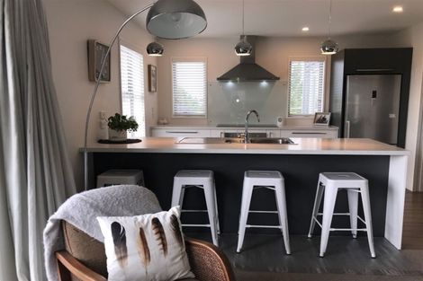 Photo of property in 30 Lazarette Loop, Gleniti, Timaru, 7910