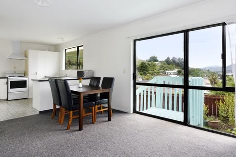 Photo of property in 83a Emano Street, Toi Toi, Nelson, 7010