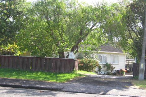 Photo of property in 107 Riverpark Crescent, Henderson, Auckland, 0610