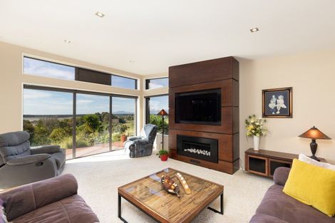 Photo of property in 68 Hoddy Road, Redwood Valley, Richmond, 7081