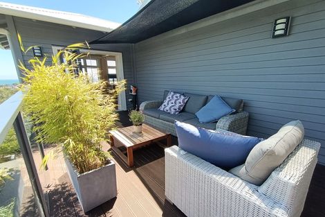 Photo of property in 339c Devon Street West, New Plymouth, 4310