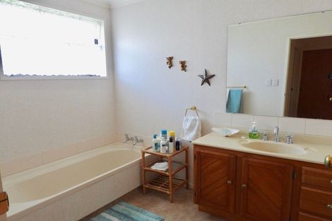 Photo of property in 30 Croft Terrace, Huntly, 3700