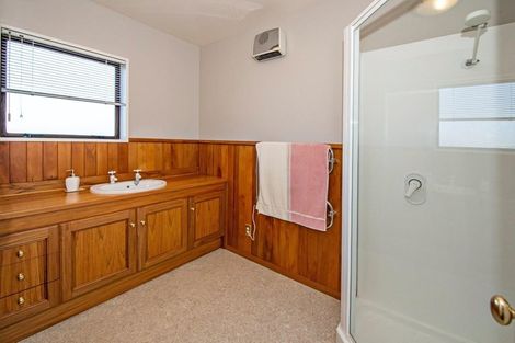 Photo of property in 10 May Street, Leeston, 7632