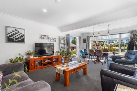 Photo of property in 78 Kellys Road, Mairehau, Christchurch, 8052