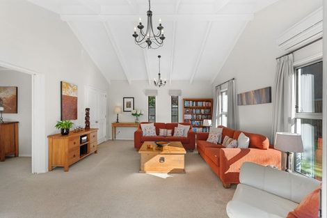 Photo of property in 30 Strathean Avenue, Avonhead, Christchurch, 8042