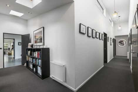 Photo of property in 220 Tirohanga Road, North Taieri, Mosgiel, 9092