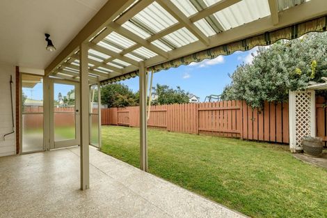Photo of property in 93b Sixteenth Avenue, Tauranga South, Tauranga, 3112