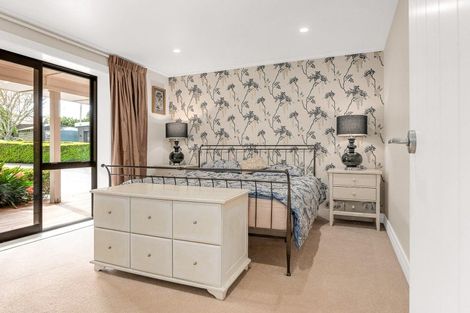 Photo of property in 229 Norwegian Road, Rotoorangi, Cambridge, 3495