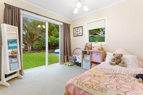 Photo of property in 39 Gills Road, Bucklands Beach, Auckland, 2014