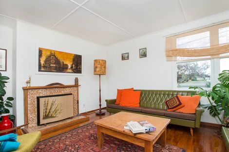 Photo of property in 32 Grafton Road, Te Hapara, Gisborne, 4010