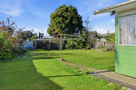 Photo of property in 19 Grigg Street, Kaitaia, 0410