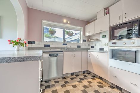 Photo of property in 27 Glamis Avenue, Dinsdale, Hamilton, 3204