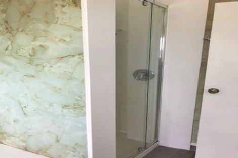 Photo of property in 24a Bertram Street, Hillcrest, Rotorua, 3015