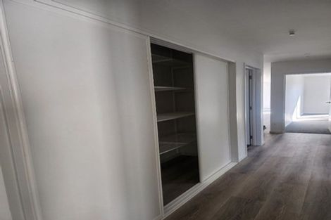 Photo of property in 24 Stackwood Avenue, Woodend, 7610