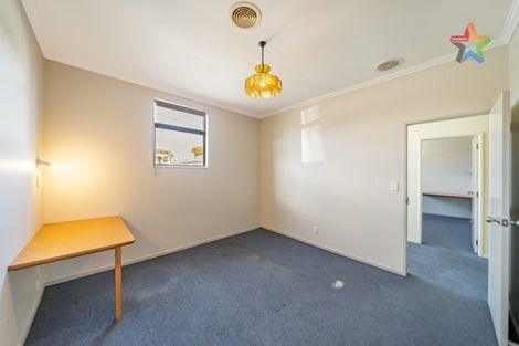 Photo of property in 43 Sydney Street, Petone, Lower Hutt, 5012