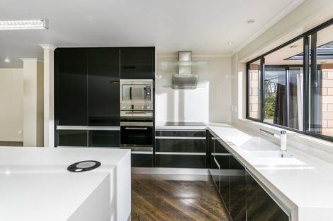 Photo of property in 149 Postman Road, Dairy Flat, Albany, 0794