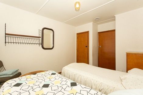 Photo of property in 54 Brucefield Avenue, Netherby, Ashburton, 7700