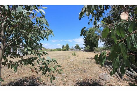 Photo of property in 1a Nursery Road, Seddon, 7210