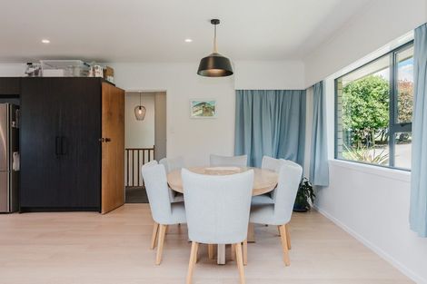 Photo of property in 4903 Ohaupo Road, Te Awamutu, Ohaupo, 3883