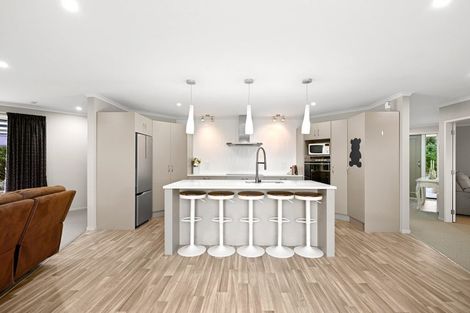 Photo of property in 13 Charles Edwards Street, Ohaupo, 3803