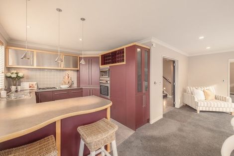 Photo of property in 354 Papanui Road, Strowan, Christchurch, 8052