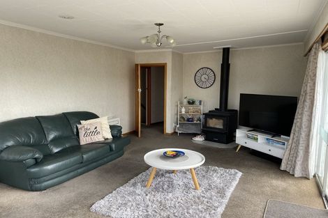 Photo of property in 7 Hawthorn Place, Gleniti, Timaru, 7910