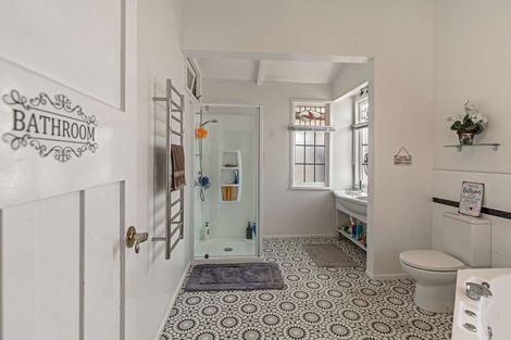 Photo of property in 20 Sarjeant Street, Gonville, Whanganui, 4500