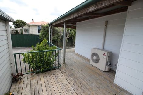 Photo of property in 3a Rhode Street, Frankton, Hamilton, 3204