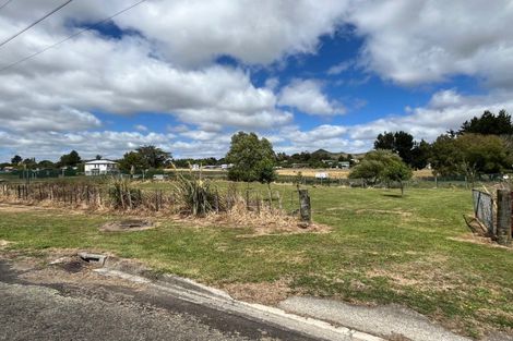 Photo of property in 16 Mount View Street, Raetihi, 4632