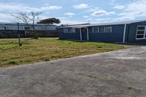 Photo of property in 14 Mariner Street, Mangere, Auckland, 2022