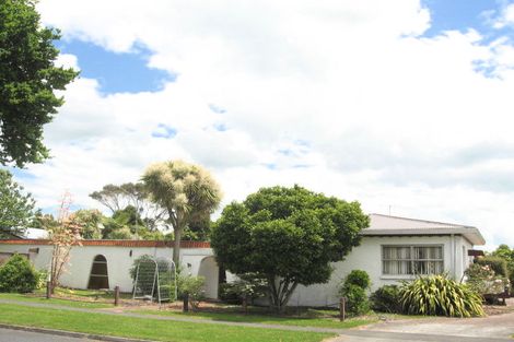 Photo of property in 83 Scott Street, Leamington, Cambridge, 3432