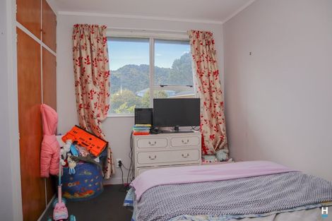 Photo of property in 98 Domett Esplanade, Cobden, Greymouth, 7802