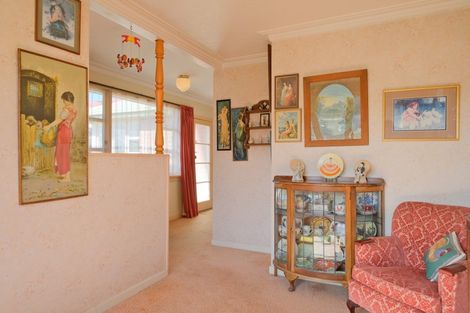Photo of property in 28 College Street, Caversham, Dunedin, 9012