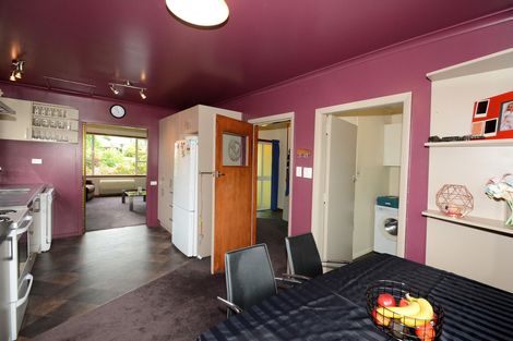 Photo of property in 430 Taieri Road, Halfway Bush, Dunedin, 9010