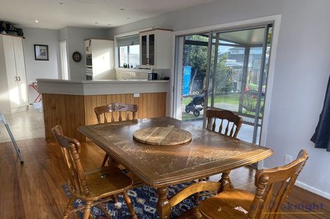 Photo of property in 6 Marion Street, Hoon Hay, Christchurch, 8025