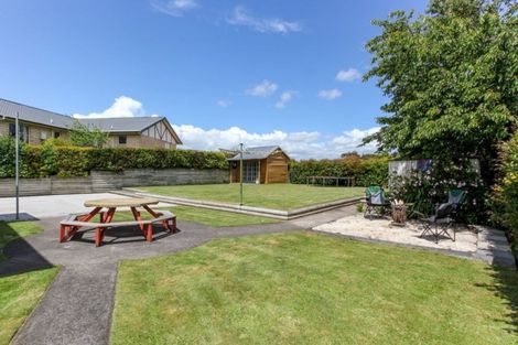 Photo of property in 22 Virginia Place, Whalers Gate, New Plymouth, 4310