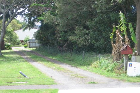 Photo of property in 67 Station Road, Matamata, 3400