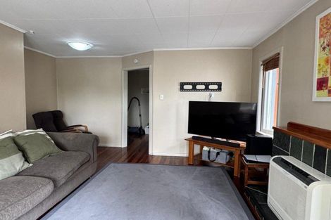 Photo of property in 1/1116 Outram Road, Akina, Hastings, 4122