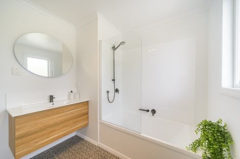 Photo of property in 23 Elizabeth Street, Feilding, 4702