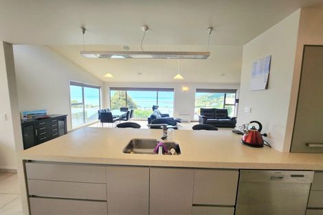 Photo of property in 45a Wharfe Street, South Hill, Oamaru, 9400