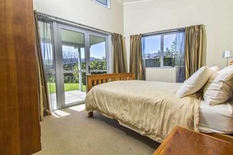 Photo of property in 18 Ethereal Crescent, Mount Pisa, Cromwell, 9383