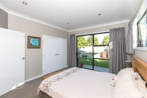 Photo of property in 57 Barrington Drive, Huntington, Hamilton, 3210