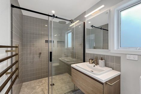 Photo of property in 25 Buick Street, Petone, Lower Hutt, 5012