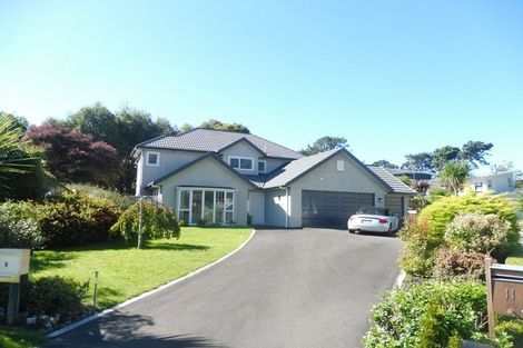 Photo of property in 9 Suffolk Drive, Otamatea, Whanganui, 4500