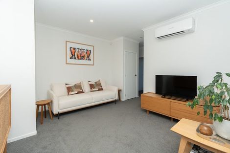 Photo of property in 1/2 Hillary Street, Chedworth, Hamilton, 3210