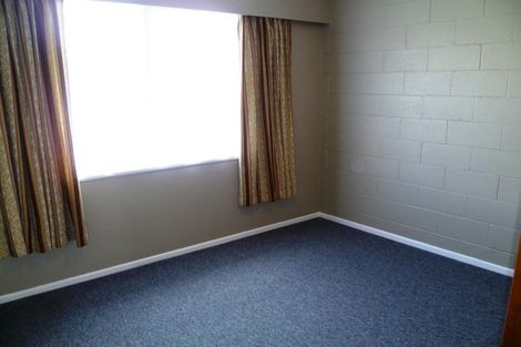 Photo of property in 6b Clark Avenue, Pirimai, Napier, 4112