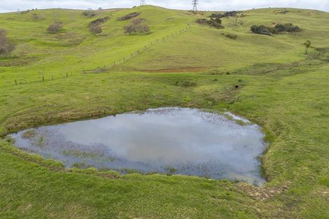 Photo of property in 223a Jordan Road, Kaukapakapa, Warkworth, 0984