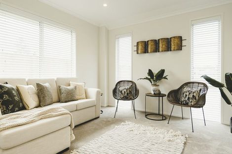 Photo of property in 63 Raleigh Street, Waitara, 4320