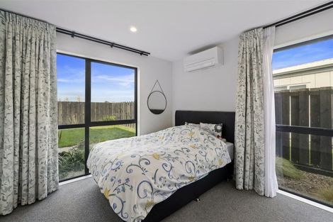 Photo of property in 14 Rahui Street, Te Kauwhata, 3710