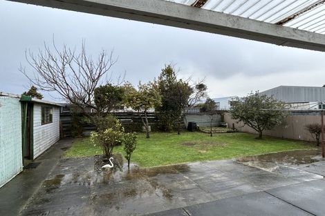 Photo of property in 3 Rodney Street, Levin, 5510